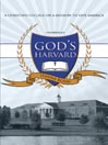 God's Harvard